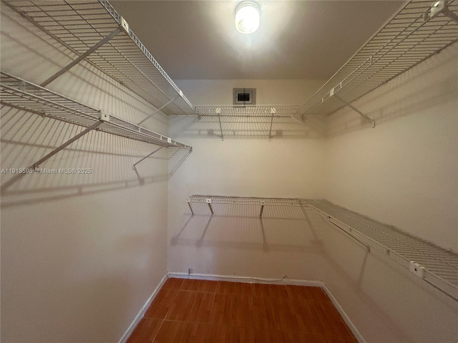 WATER BRIDGE 3 CONDO - Residential Lease