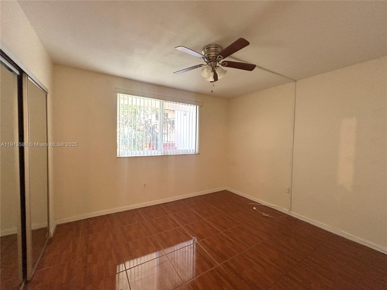 WATER BRIDGE 3 CONDO - Residential Lease