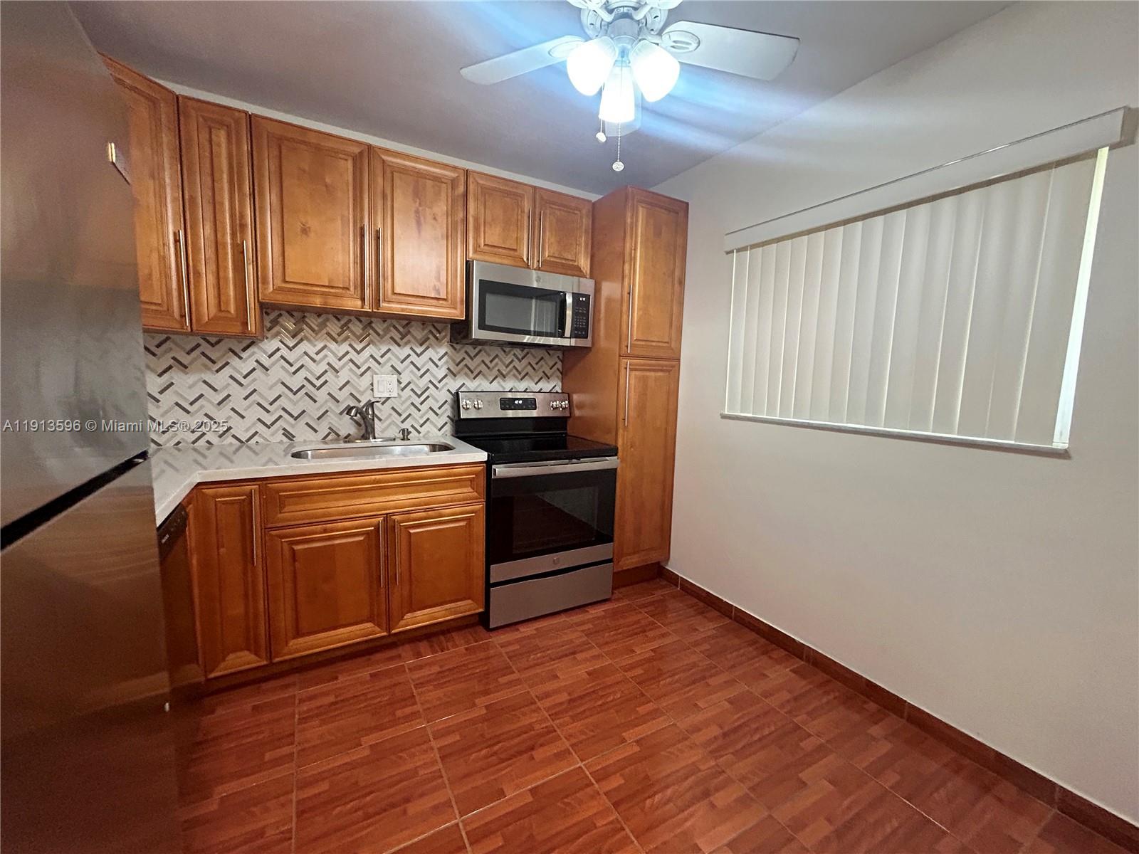 WATER BRIDGE 3 CONDO - Residential Lease