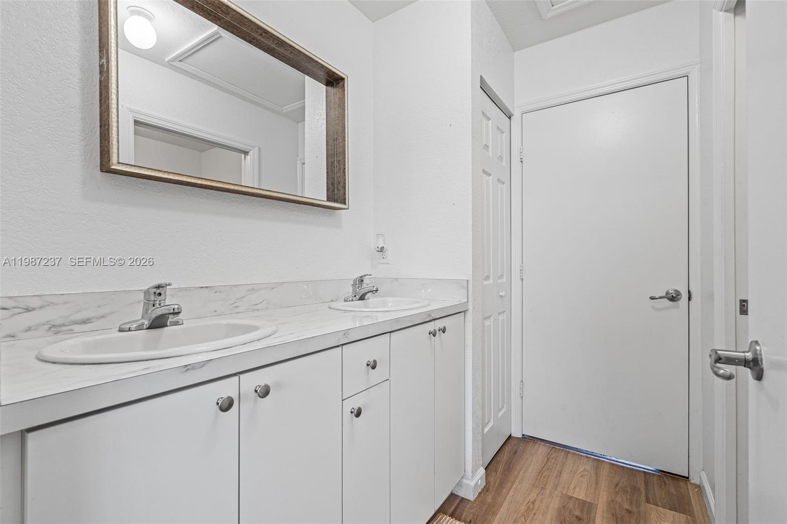 JALIL SUBDIVISION - Residential