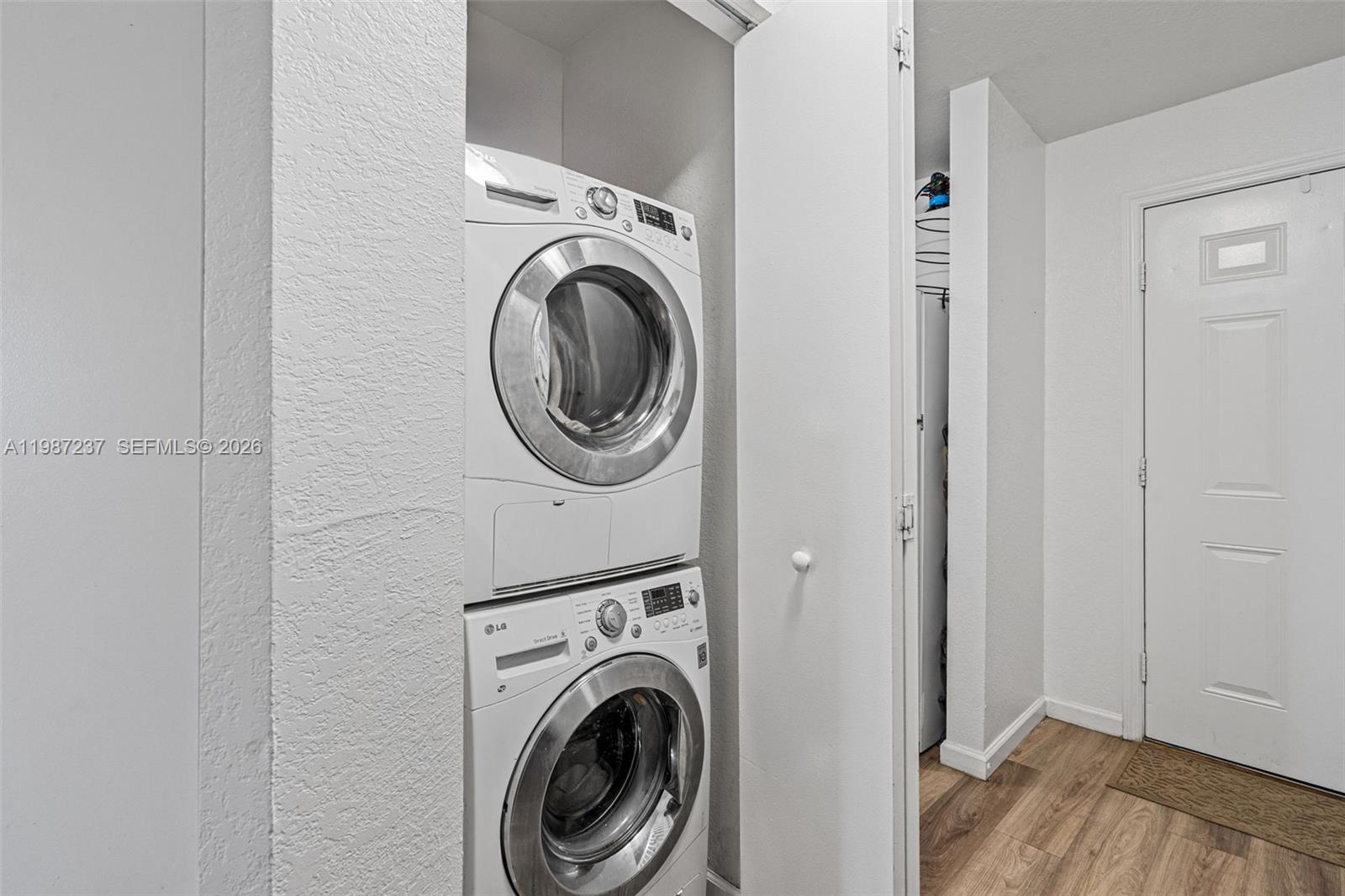 JALIL SUBDIVISION - Residential