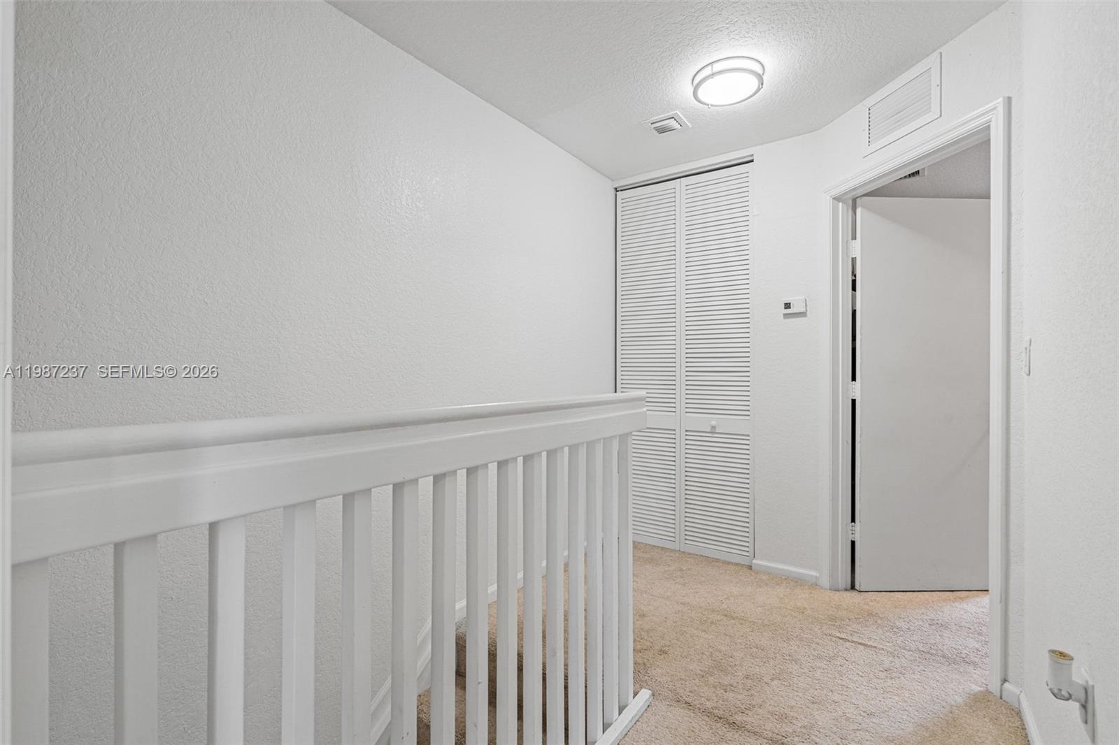 JALIL SUBDIVISION - Residential