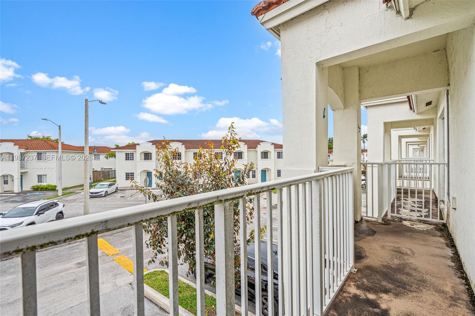 JALIL SUBDIVISION - Residential