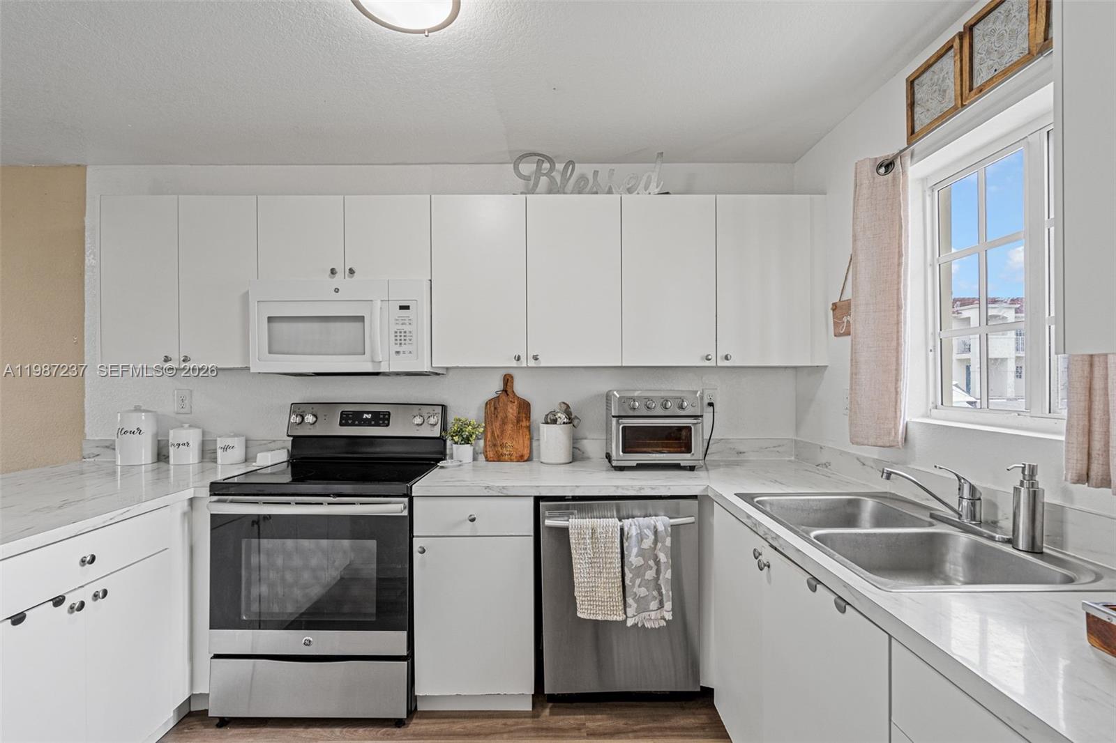 JALIL SUBDIVISION - Residential