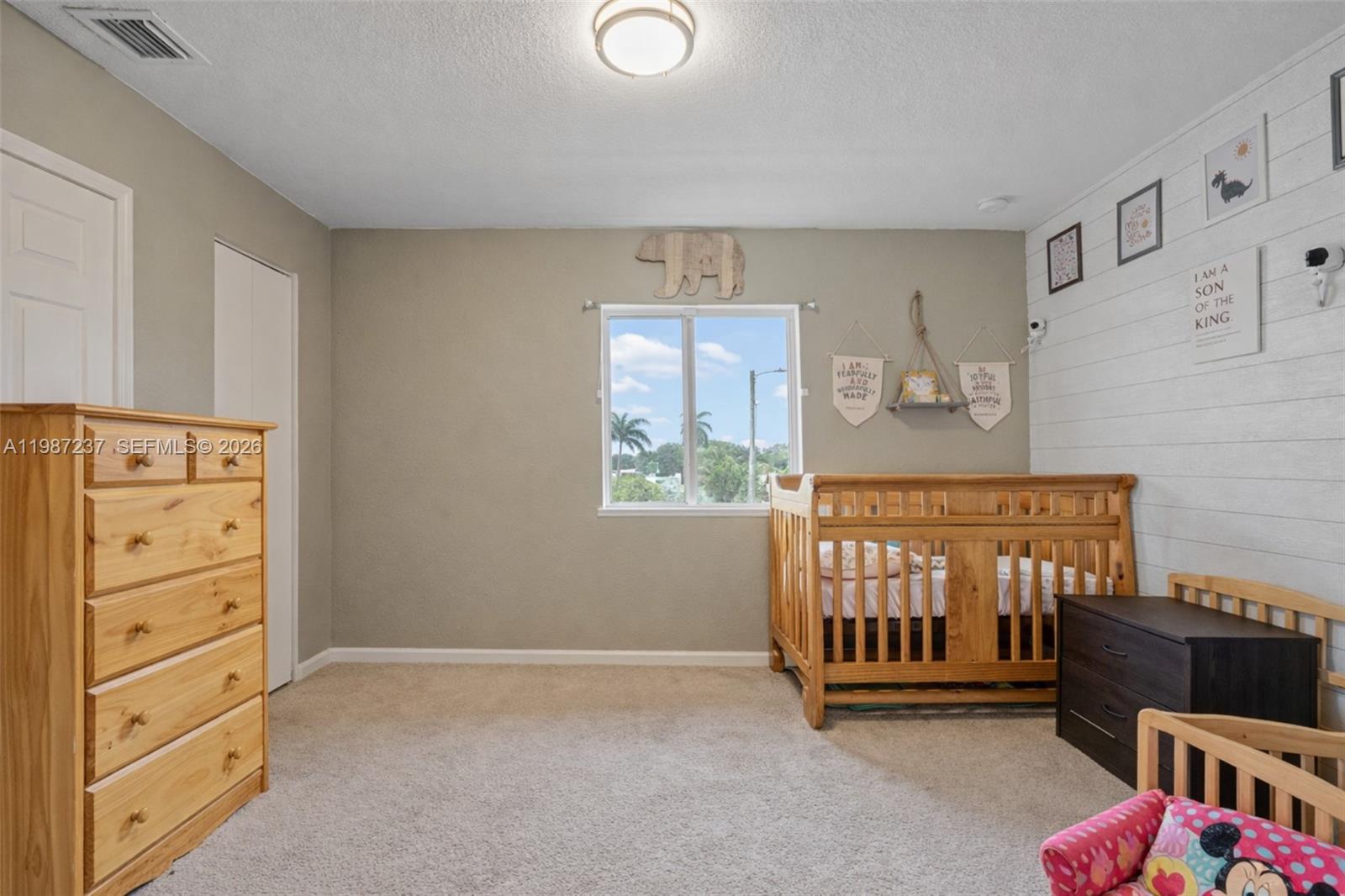 JALIL SUBDIVISION - Residential