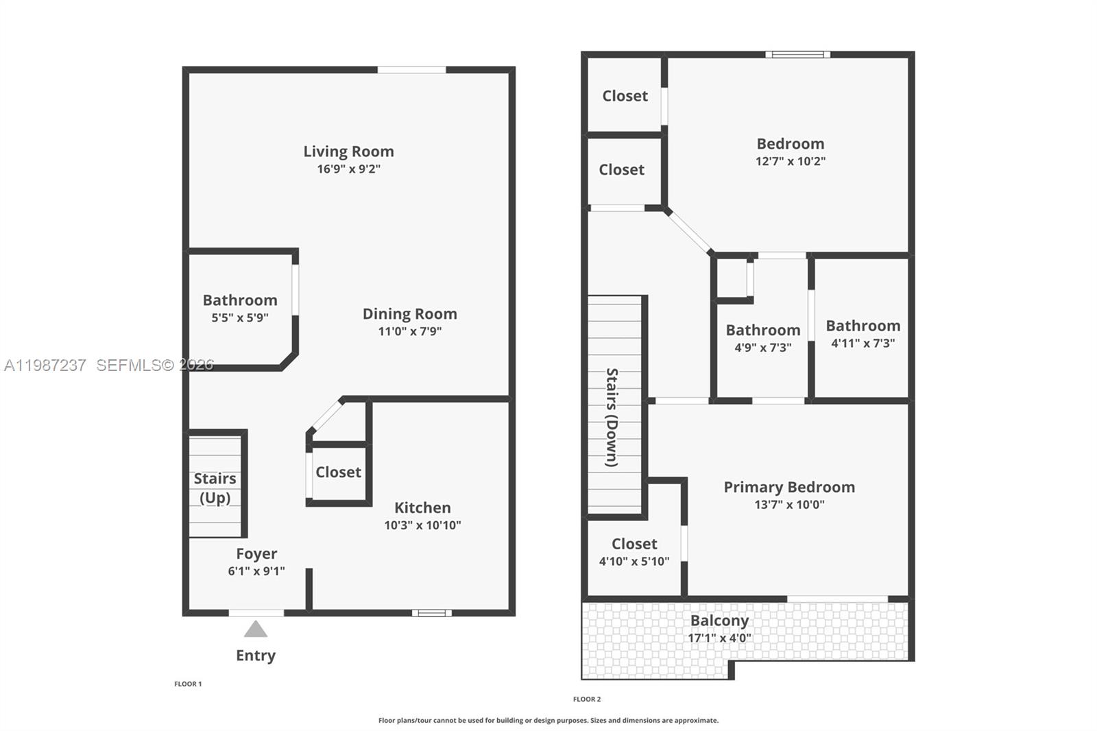 JALIL SUBDIVISION - Residential