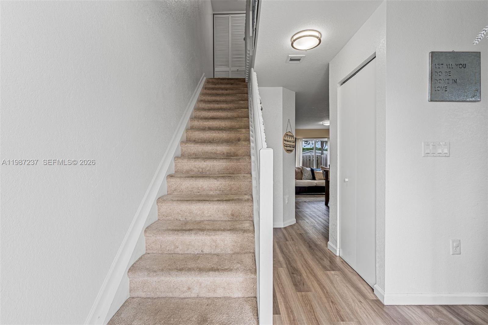 JALIL SUBDIVISION - Residential