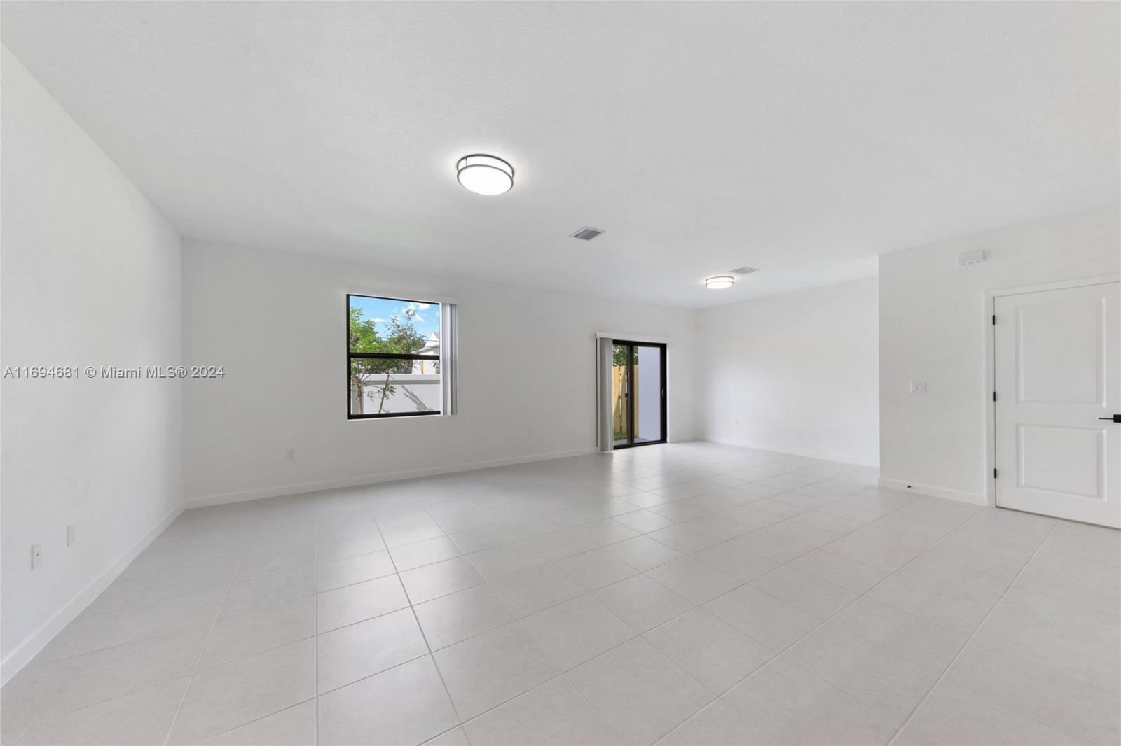 DANIA PRESERVE - Residential