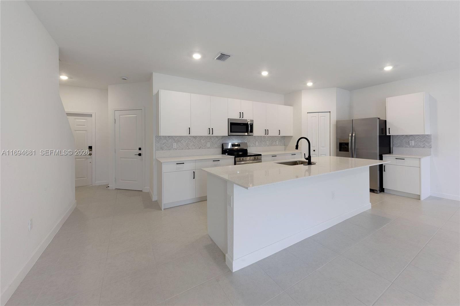 DANIA PRESERVE - Residential