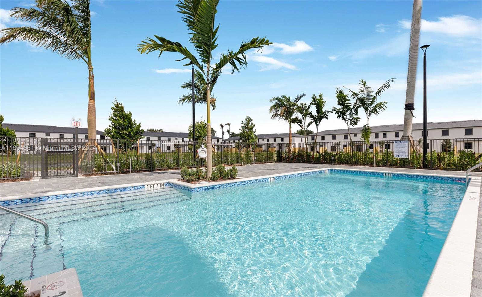 DANIA PRESERVE - Residential