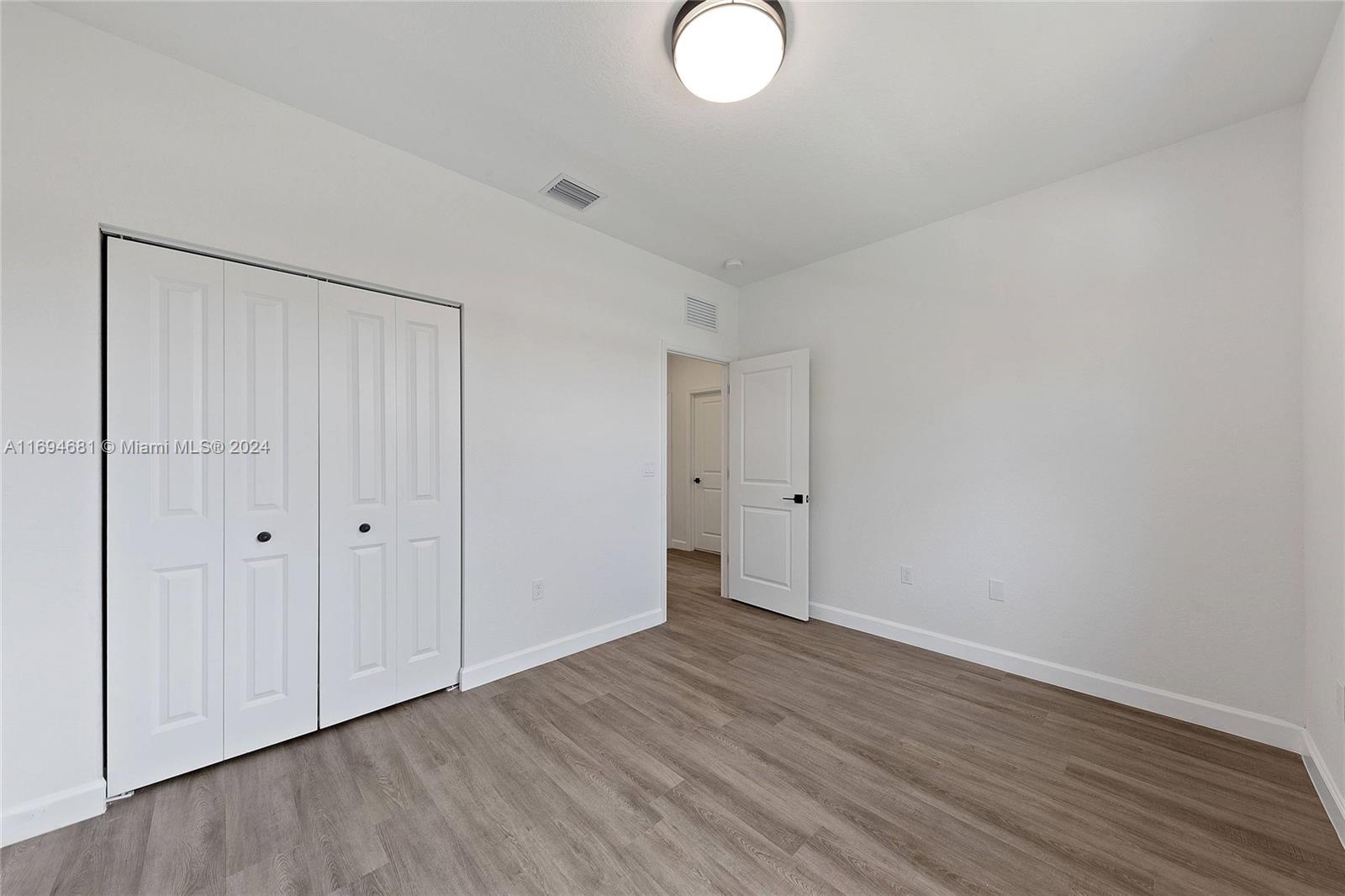 DANIA PRESERVE - Residential