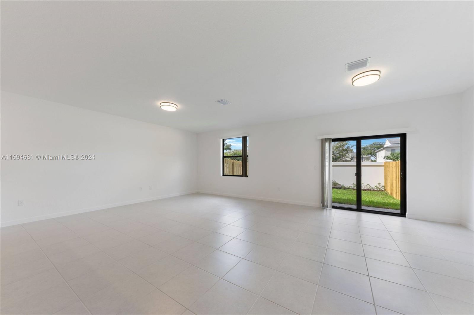 DANIA PRESERVE - Residential