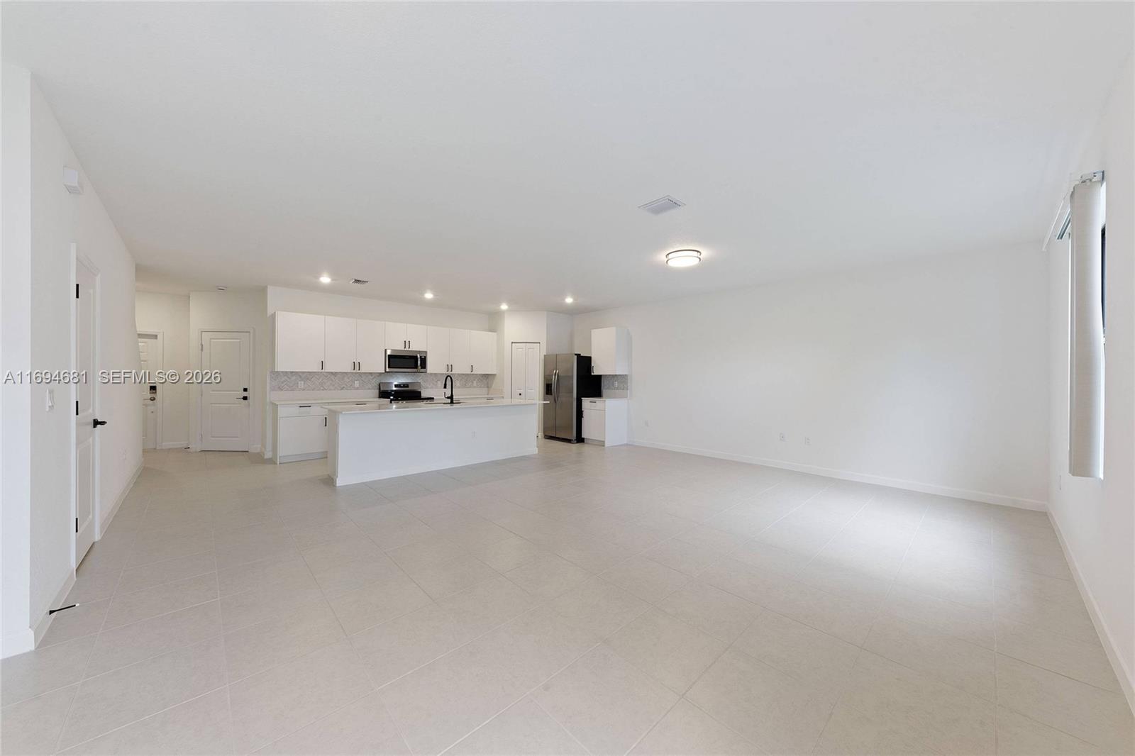 DANIA PRESERVE - Residential