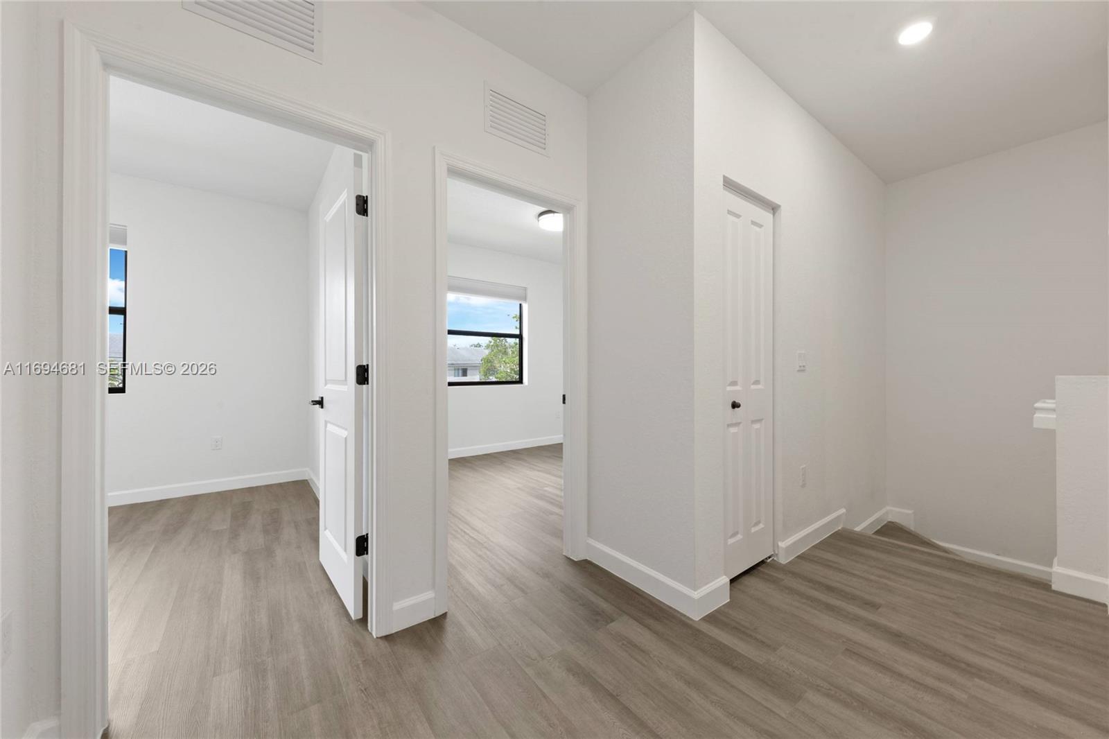 DANIA PRESERVE - Residential