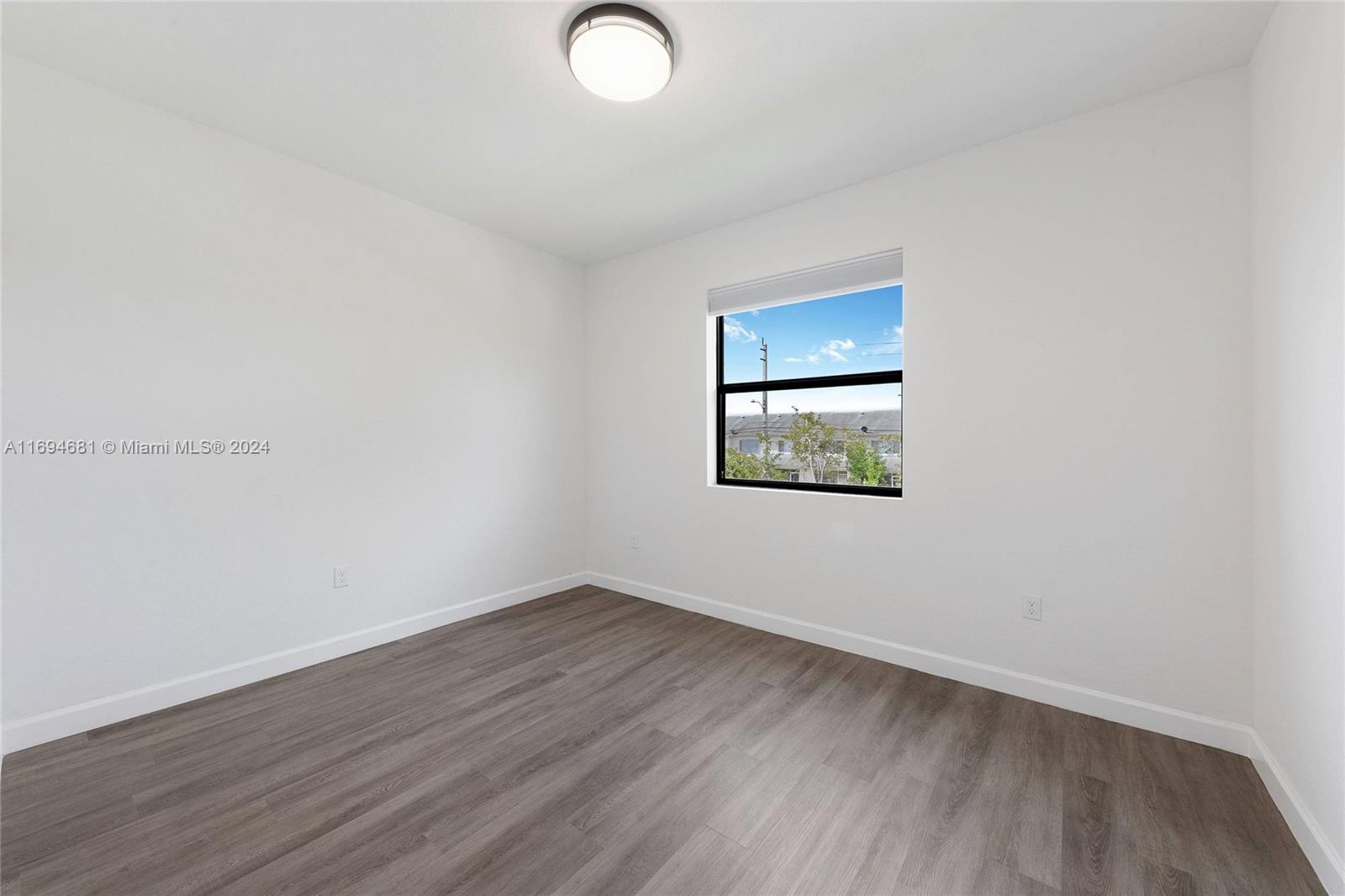 DANIA PRESERVE - Residential