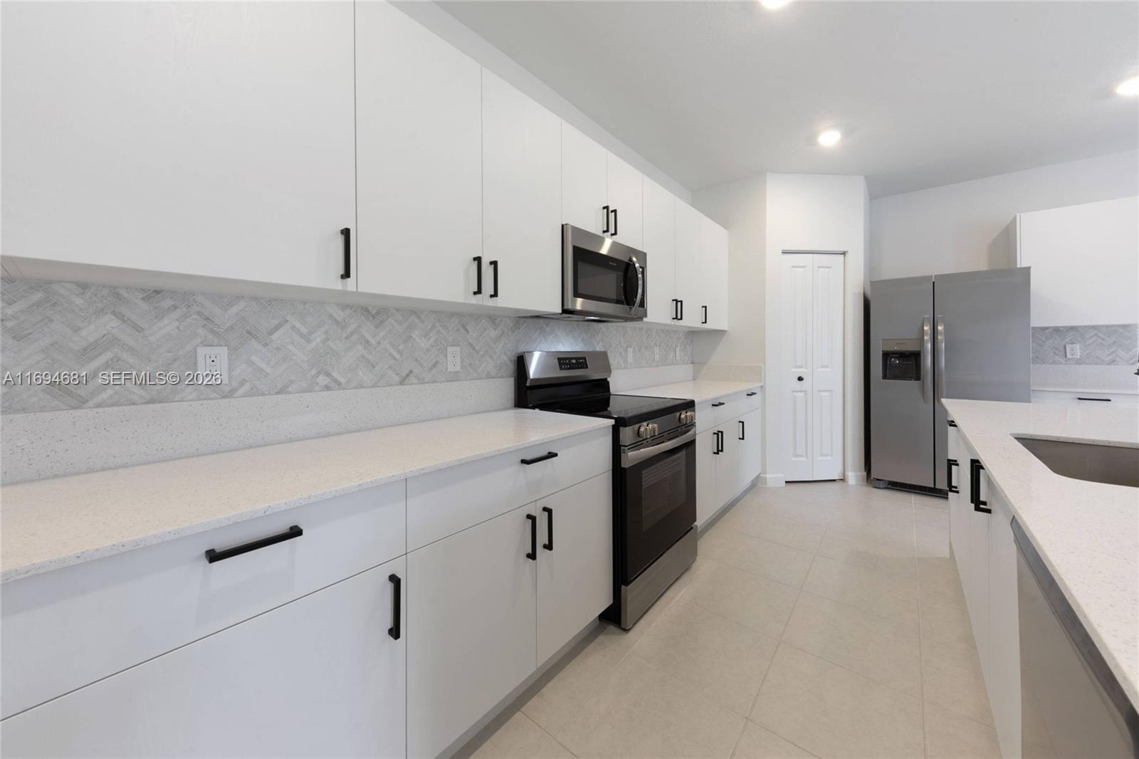 DANIA PRESERVE - Residential