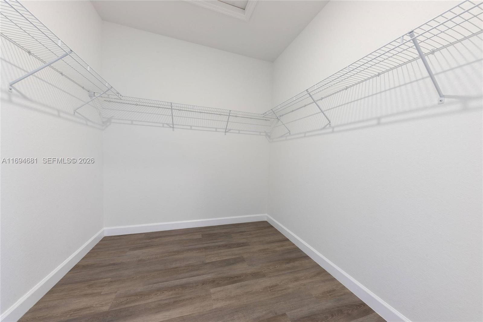 DANIA PRESERVE - Residential