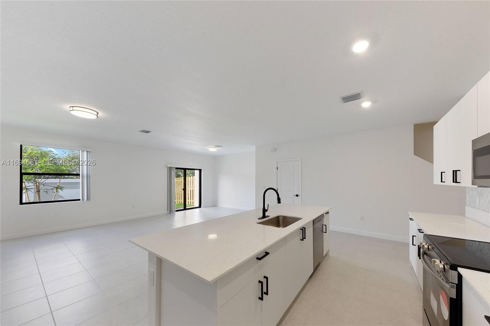 DANIA PRESERVE - Residential