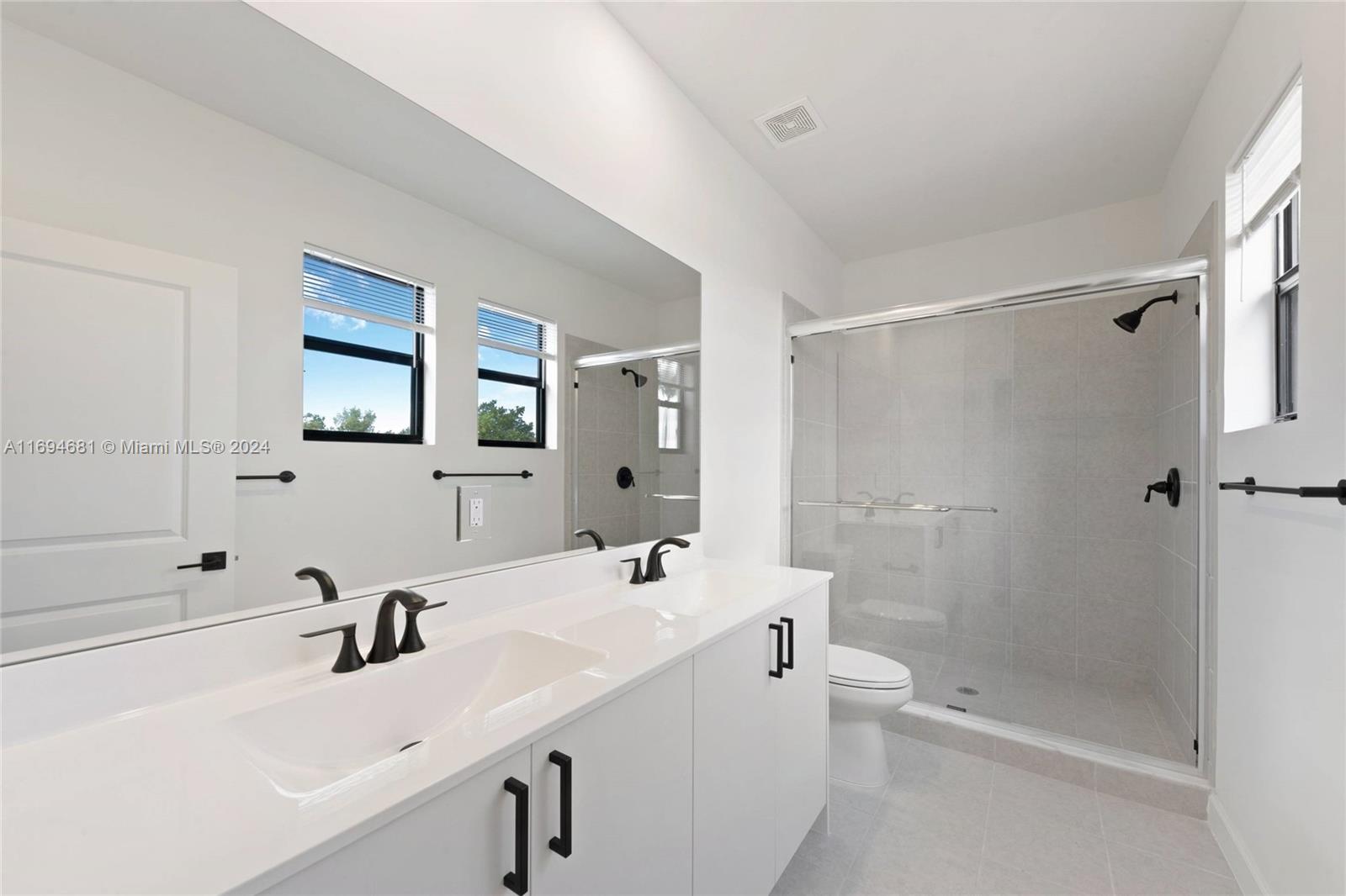 DANIA PRESERVE - Residential