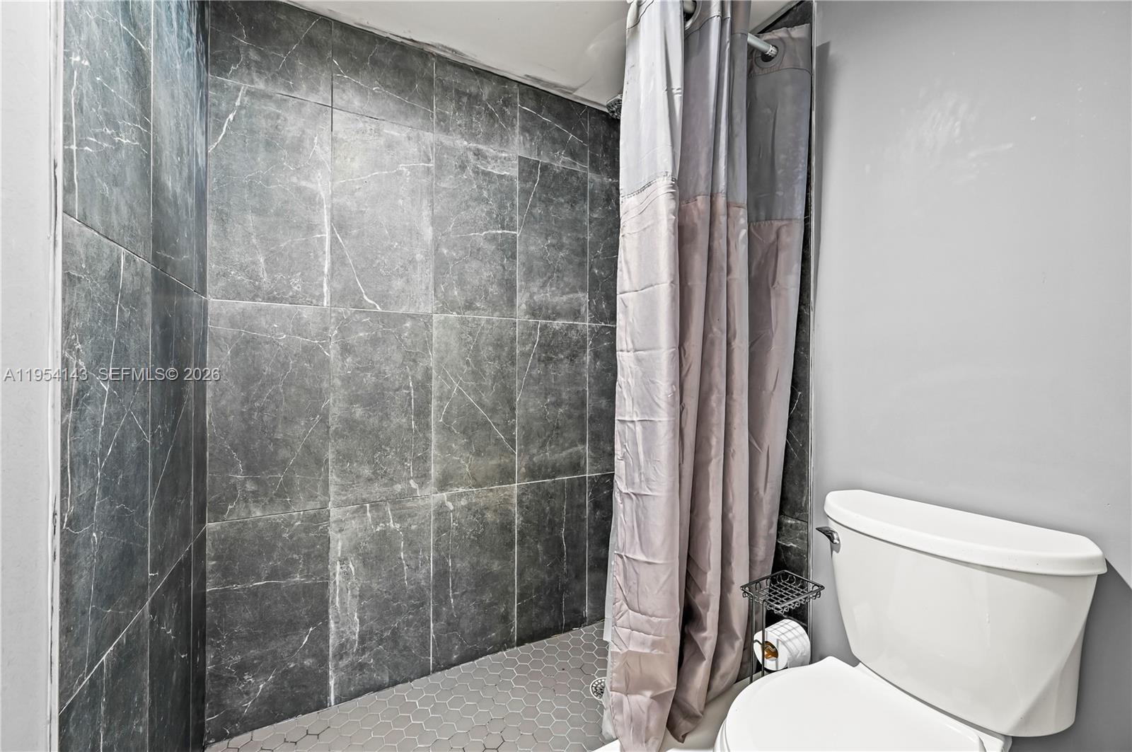 PARC VILLAGE CONDO - Residential