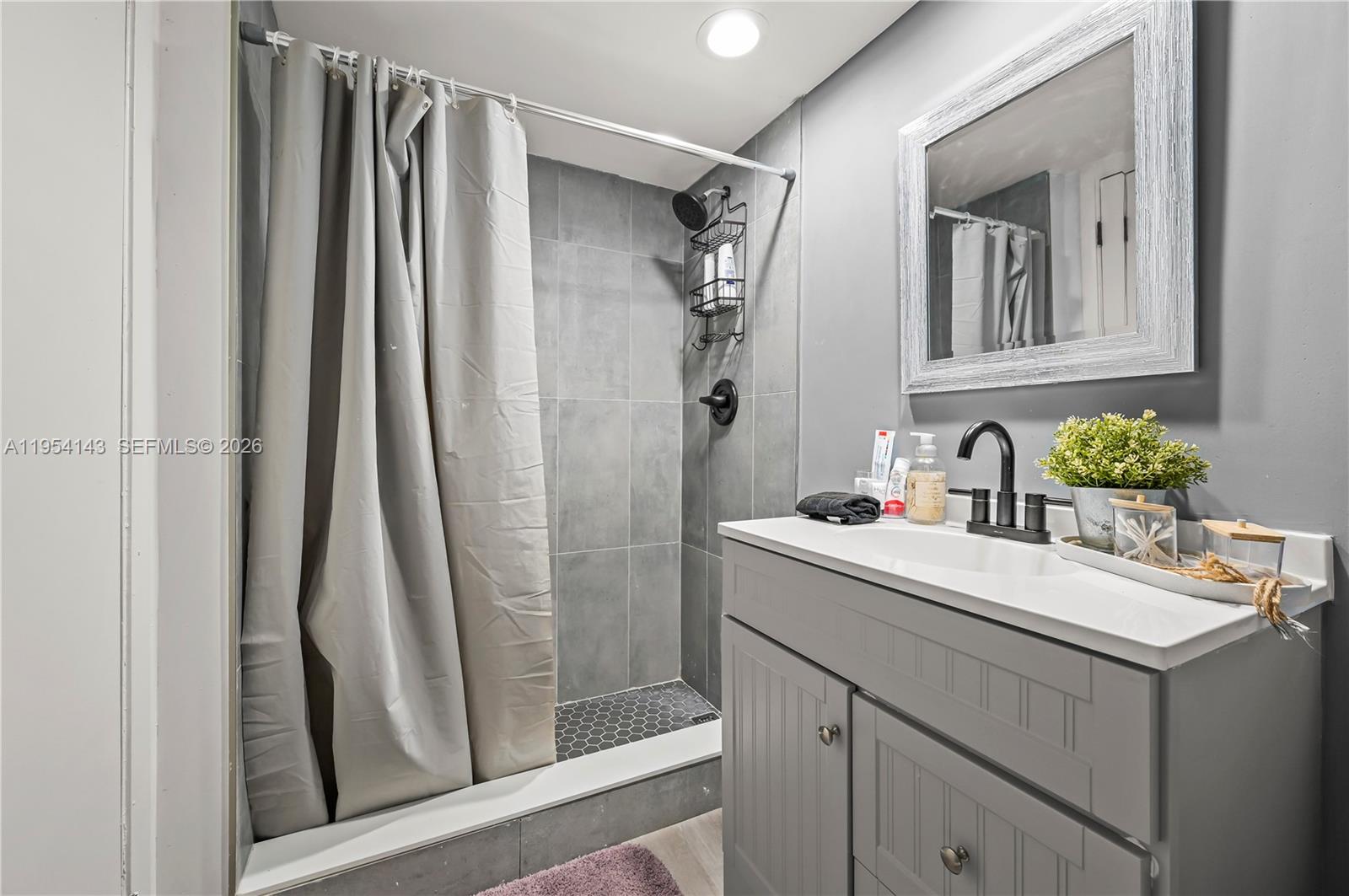 PARC VILLAGE CONDO - Residential