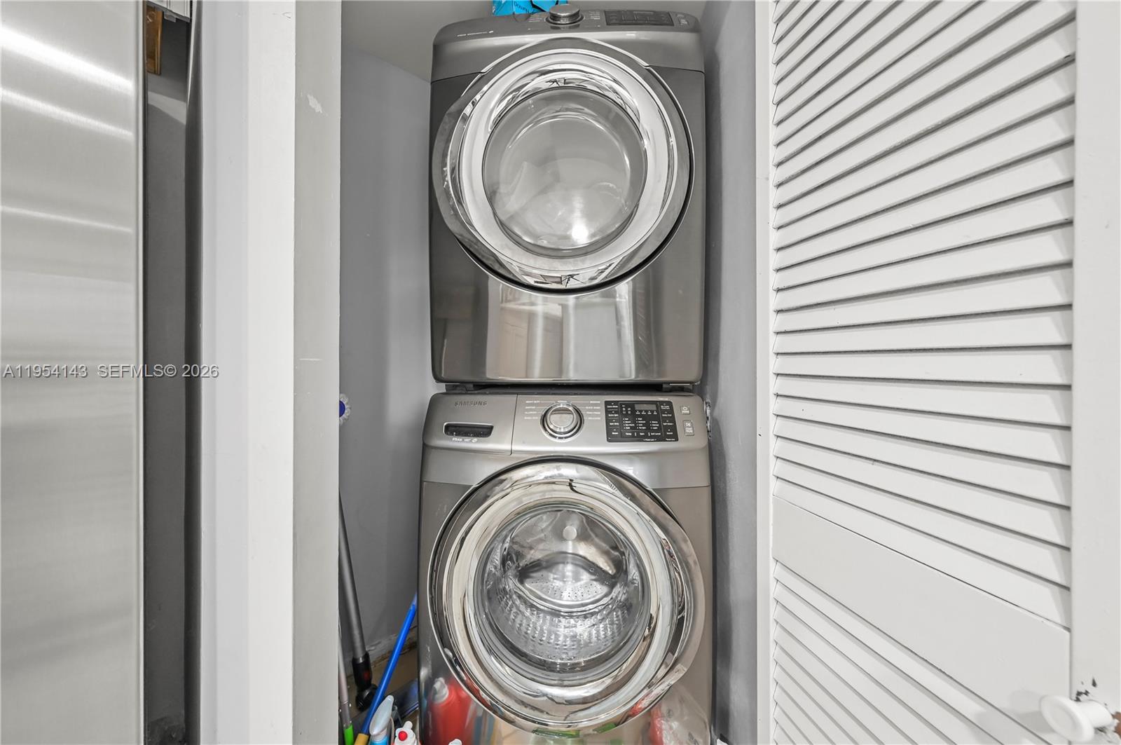 PARC VILLAGE CONDO - Residential