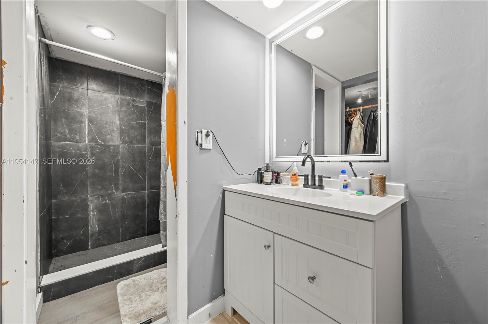 PARC VILLAGE CONDO - Residential