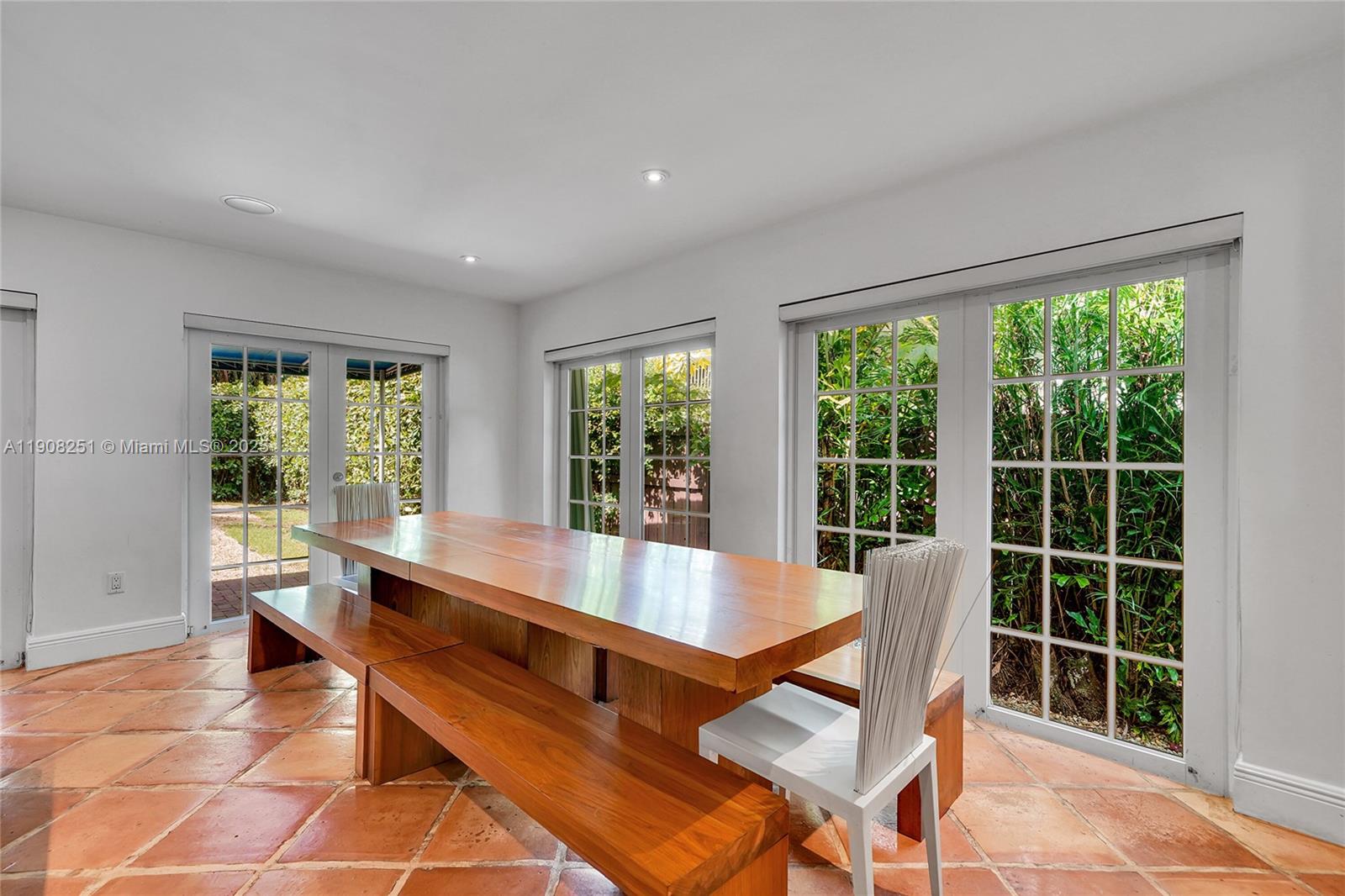 UTOPIA - Residential