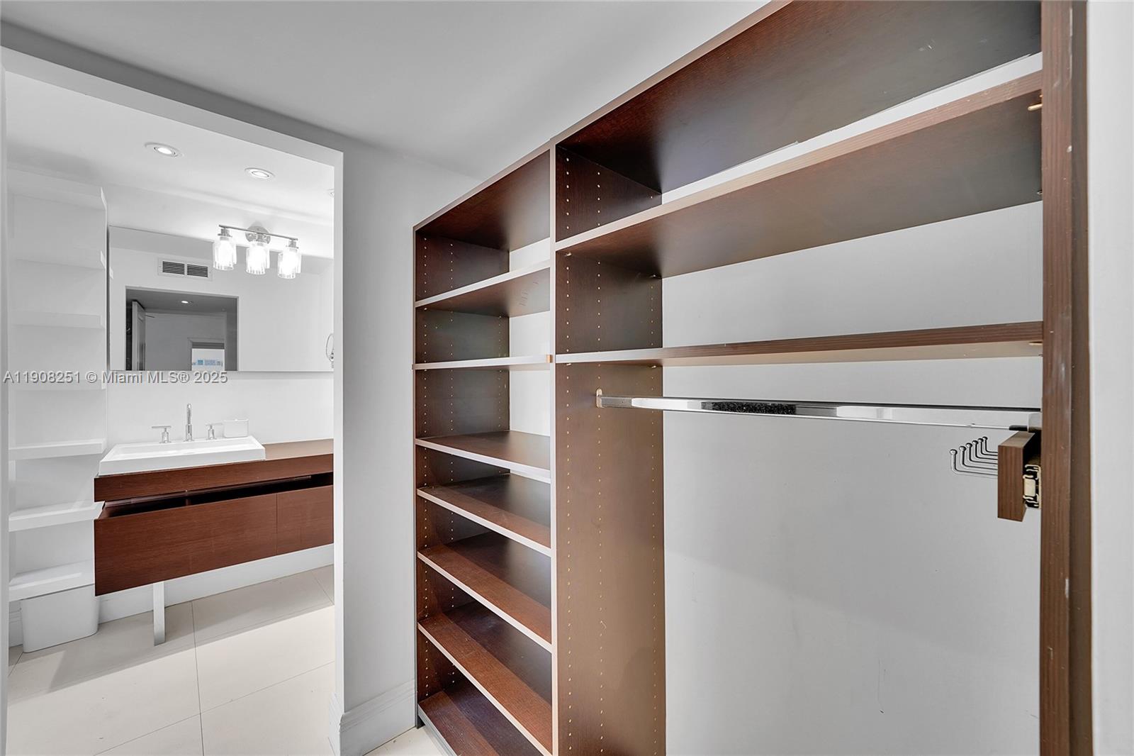 UTOPIA - Residential