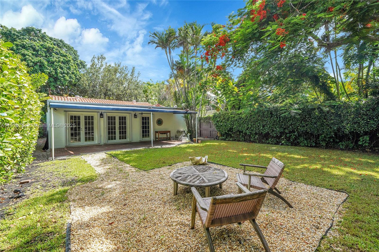 UTOPIA - Residential