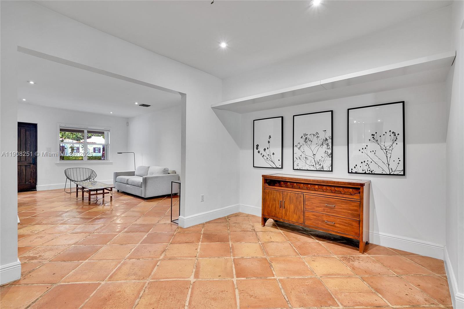 UTOPIA - Residential