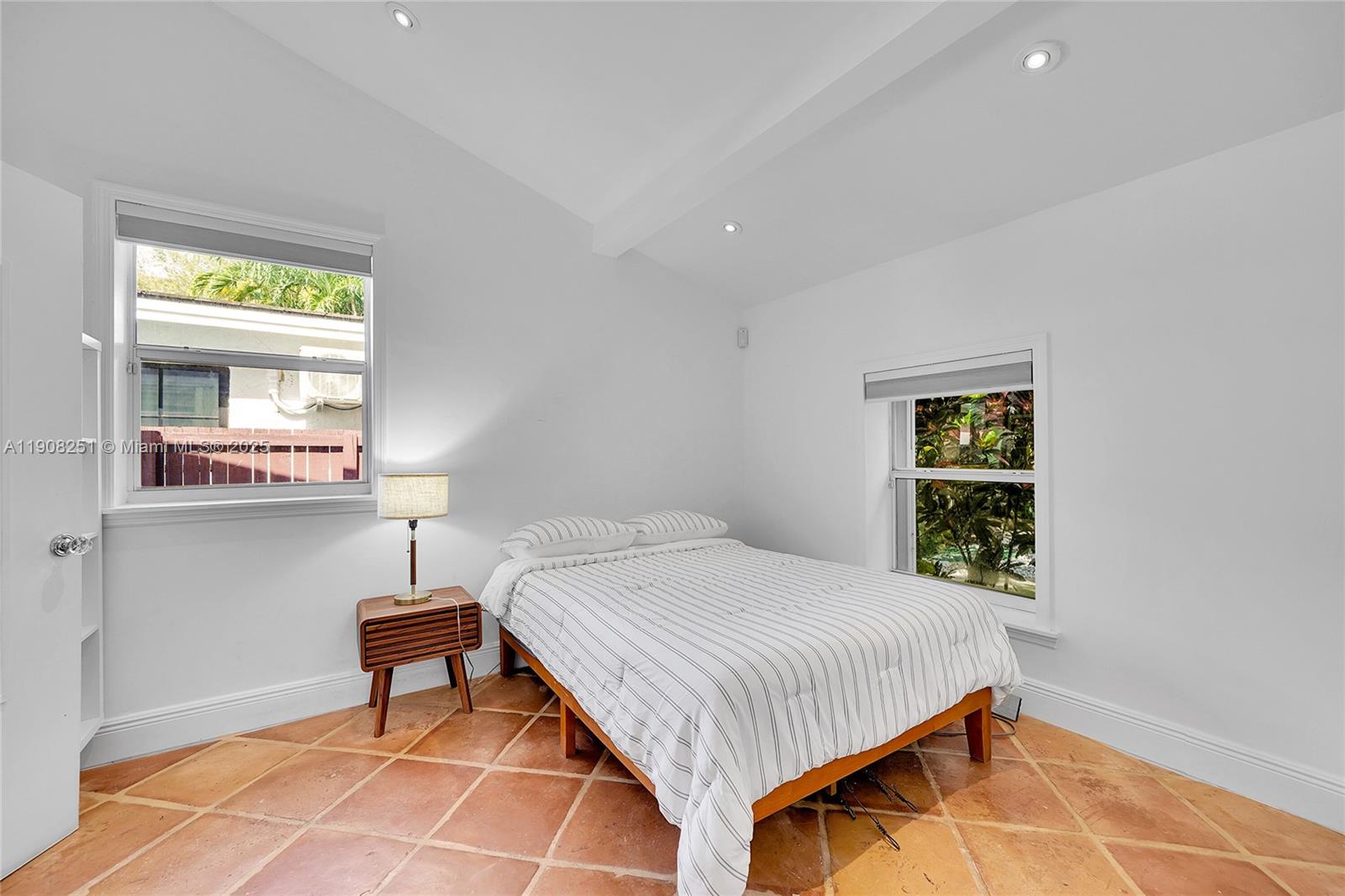 UTOPIA - Residential