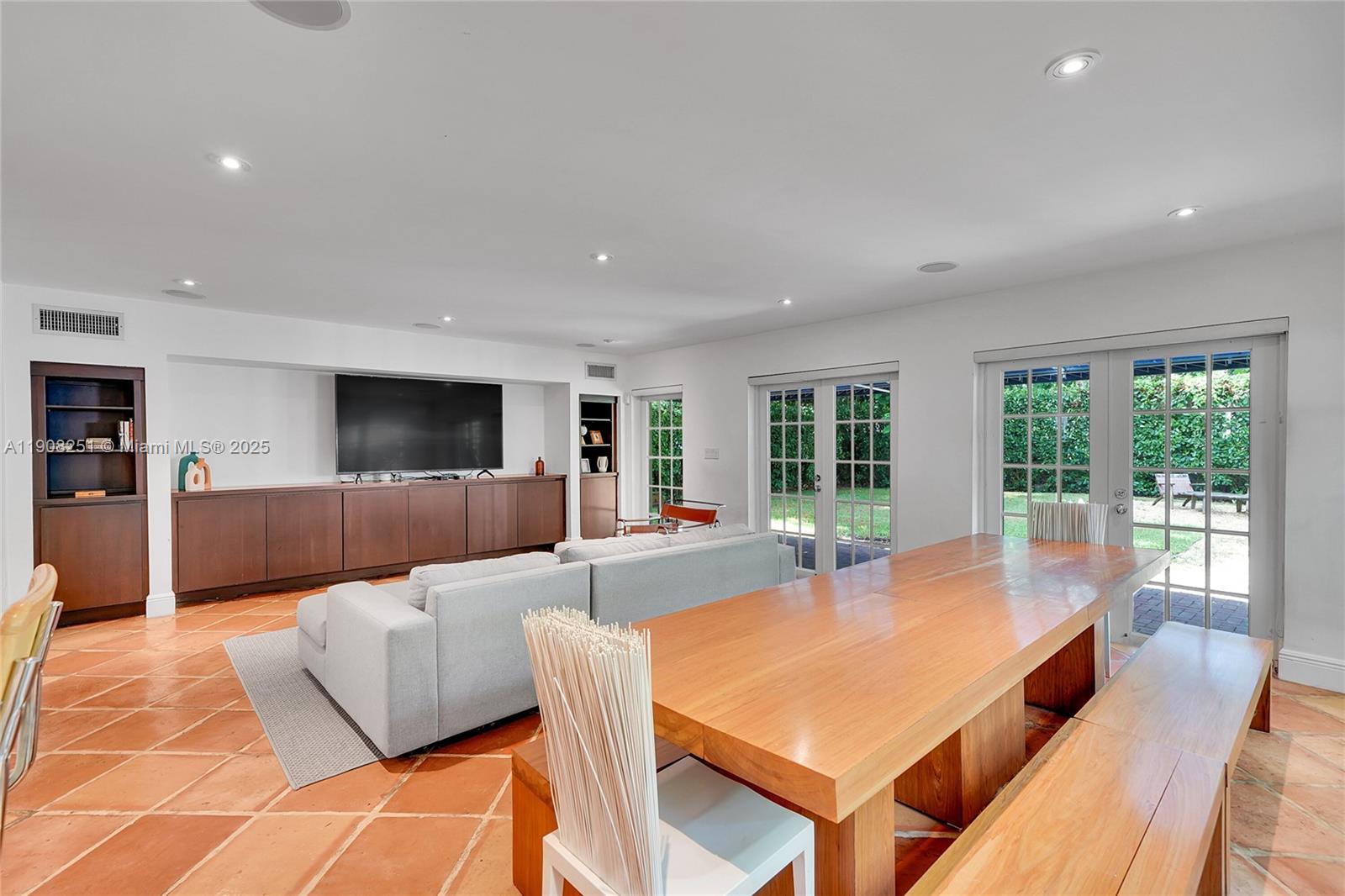 UTOPIA - Residential