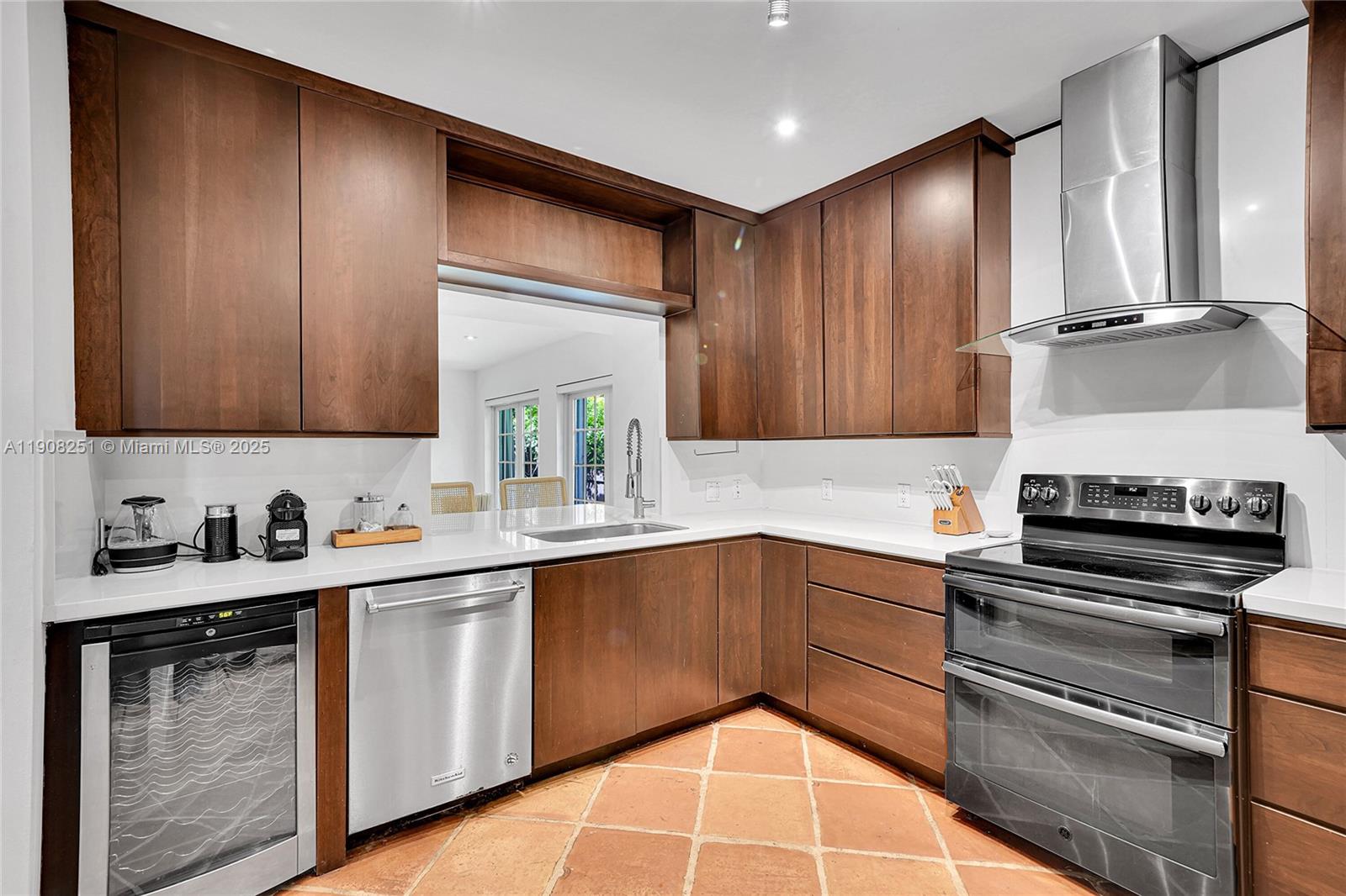 UTOPIA - Residential