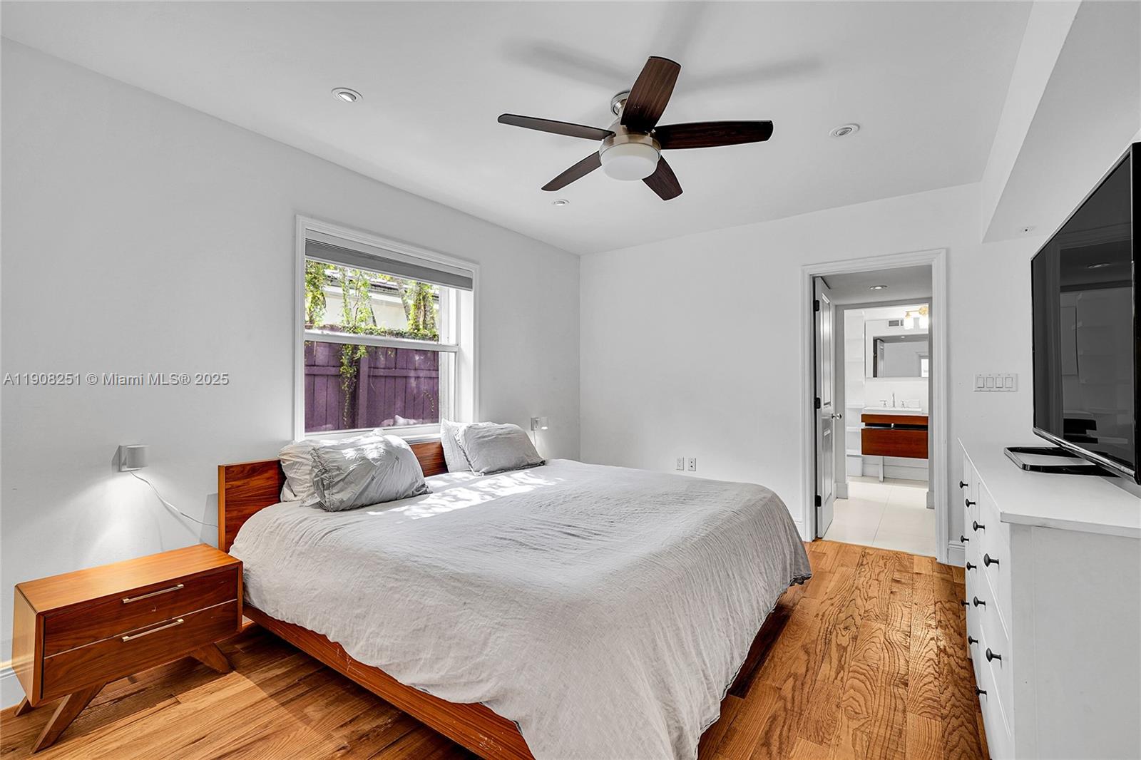 UTOPIA - Residential