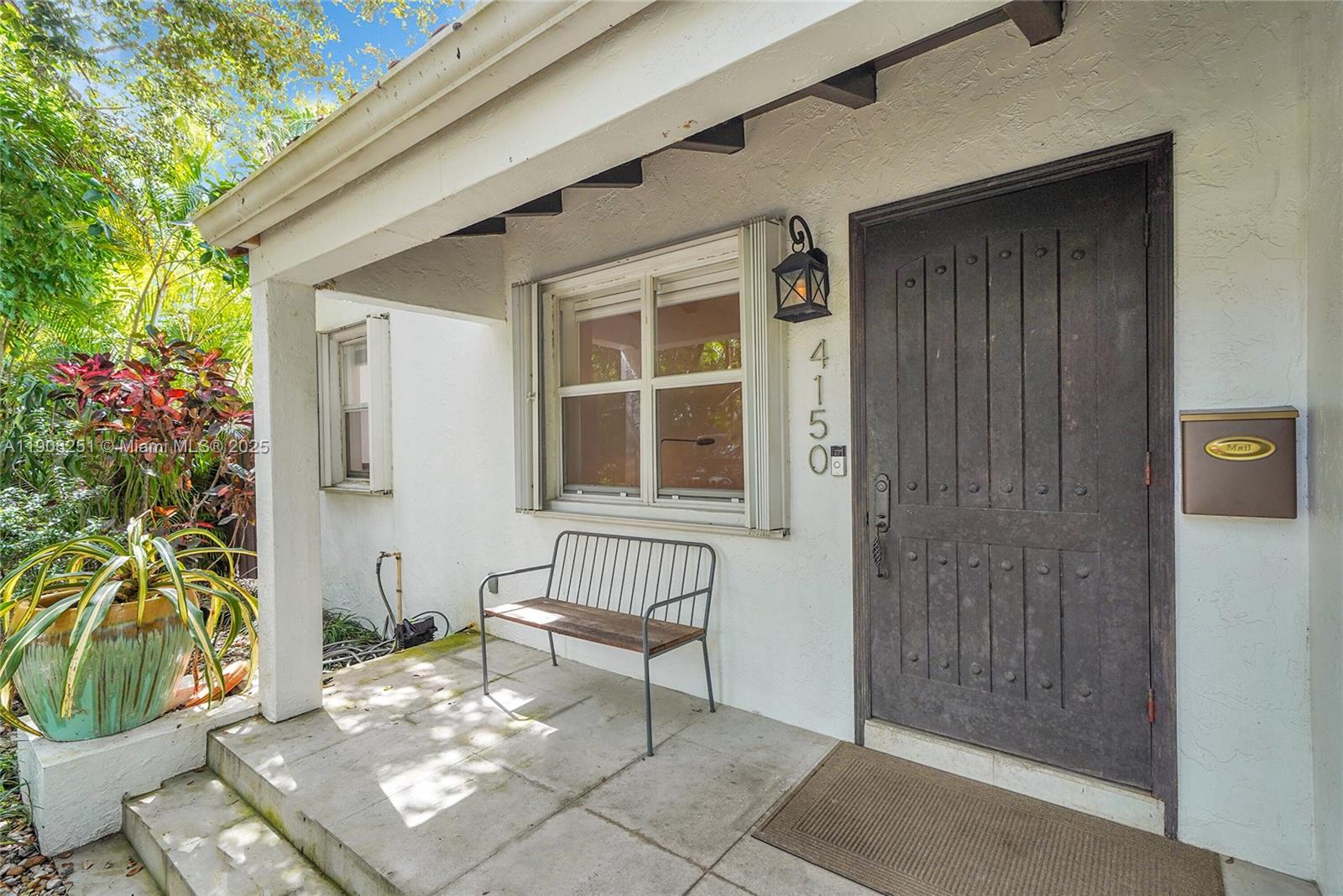 UTOPIA - Residential