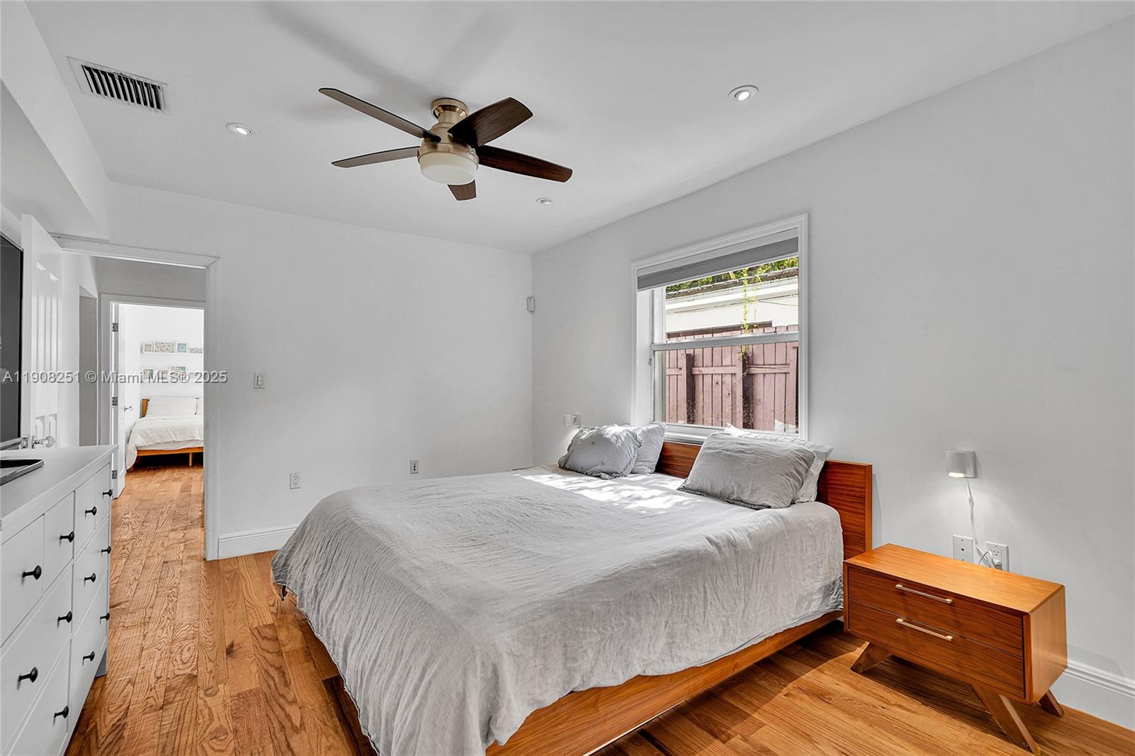 UTOPIA - Residential