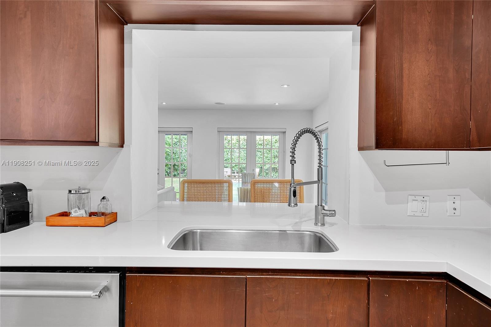 UTOPIA - Residential