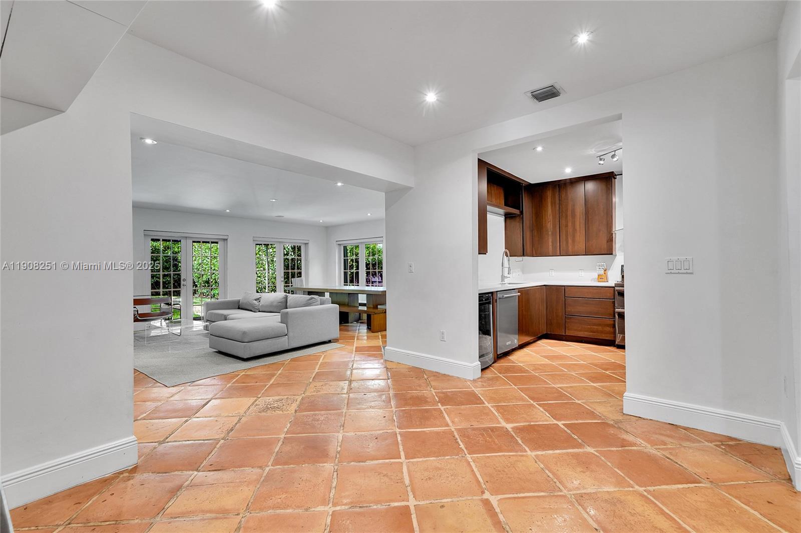 UTOPIA - Residential