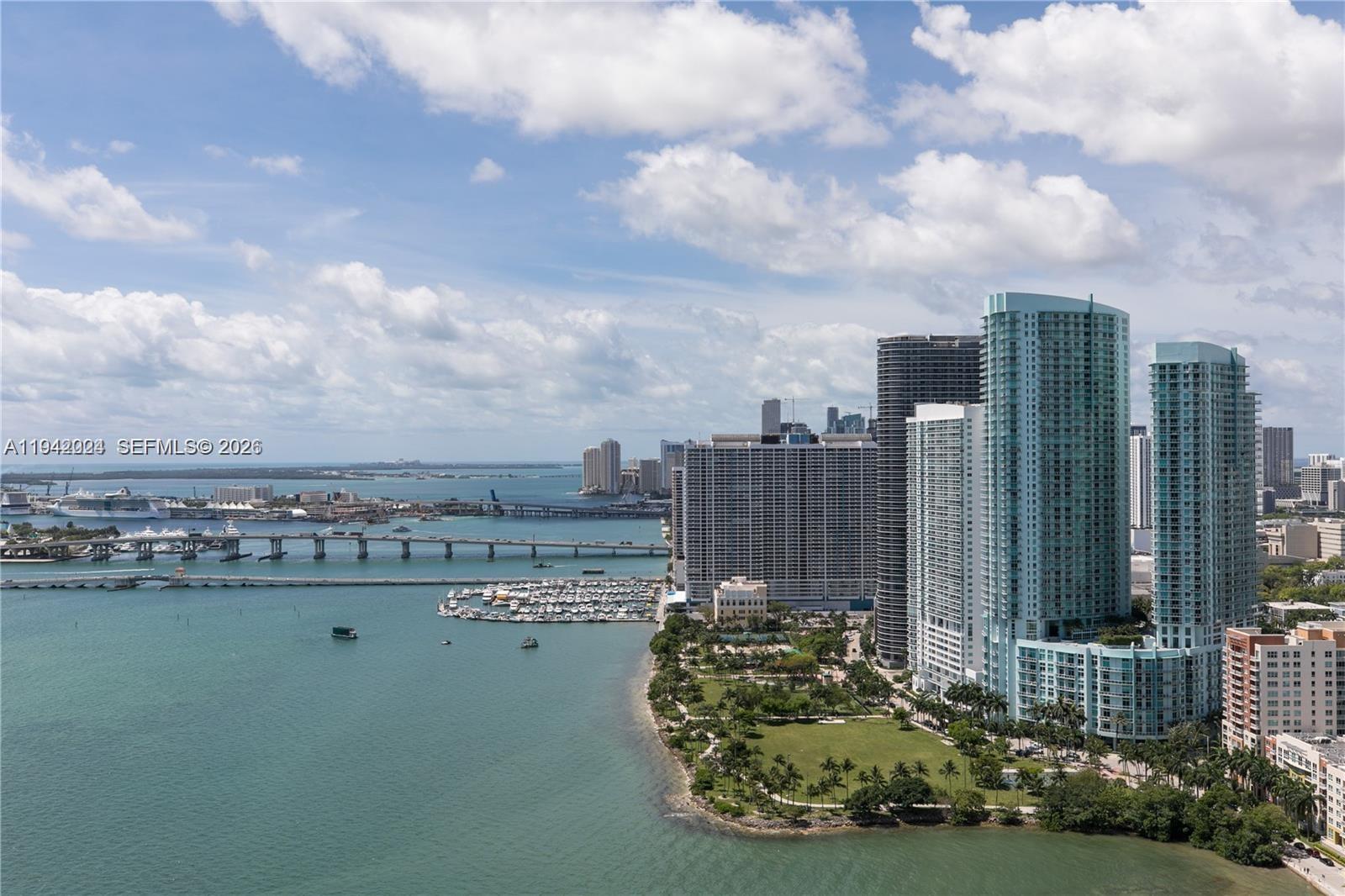 NANCY TERRACE - Residential