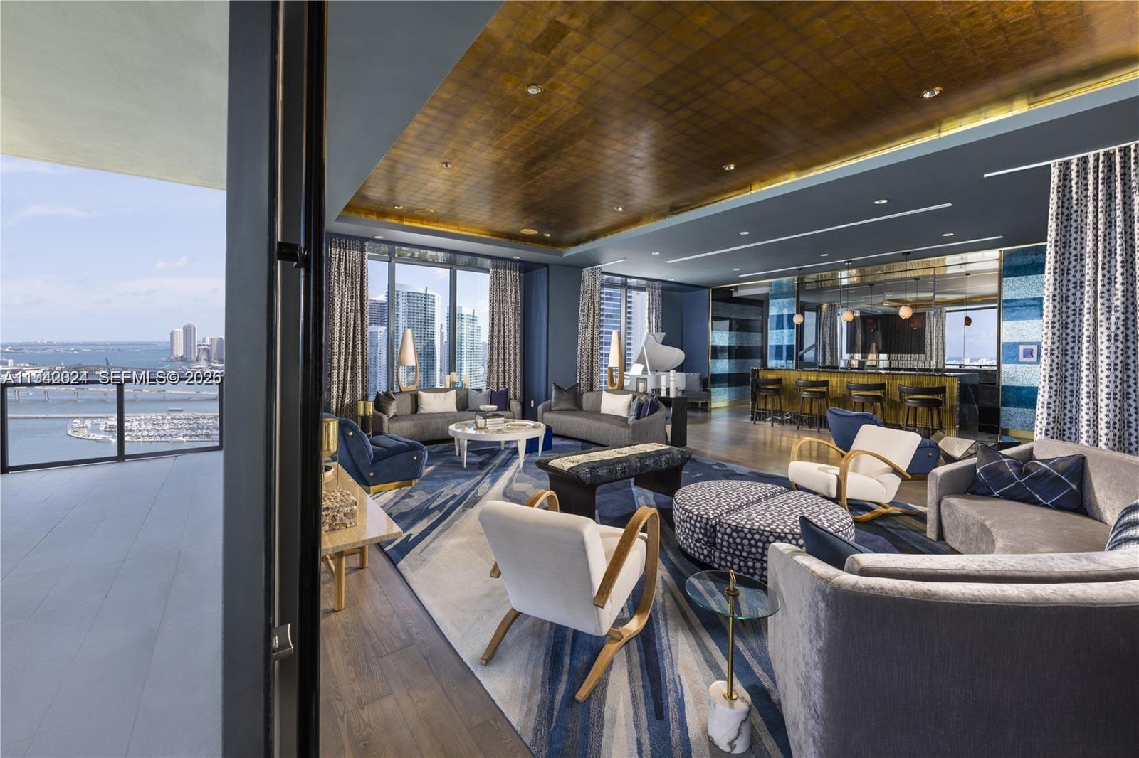 NANCY TERRACE - Residential