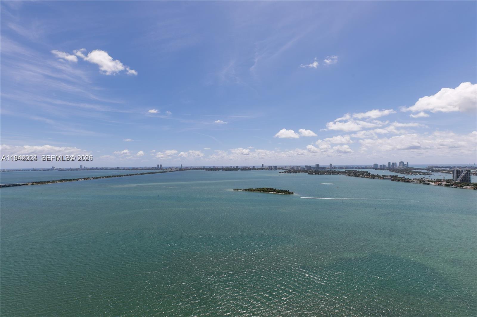 NANCY TERRACE - Residential