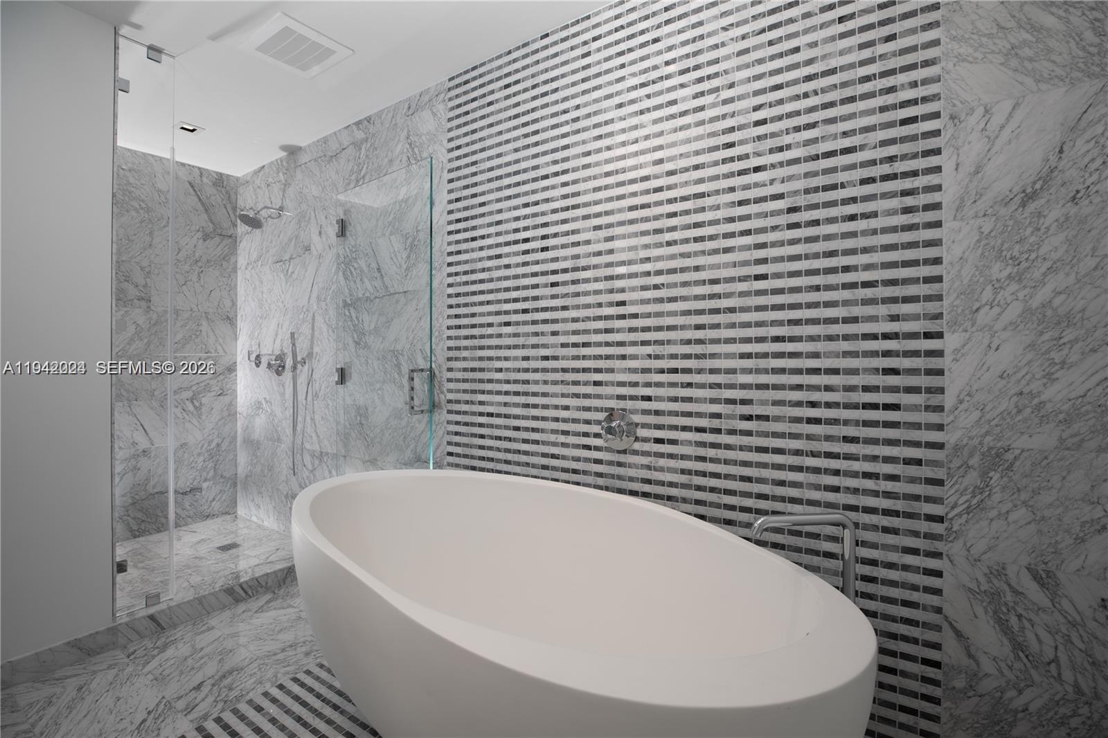 NANCY TERRACE - Residential