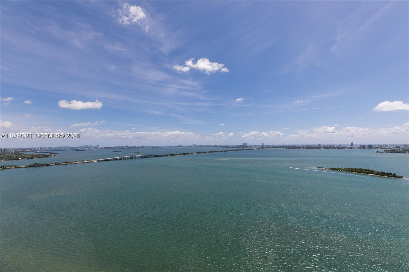 NANCY TERRACE - Residential