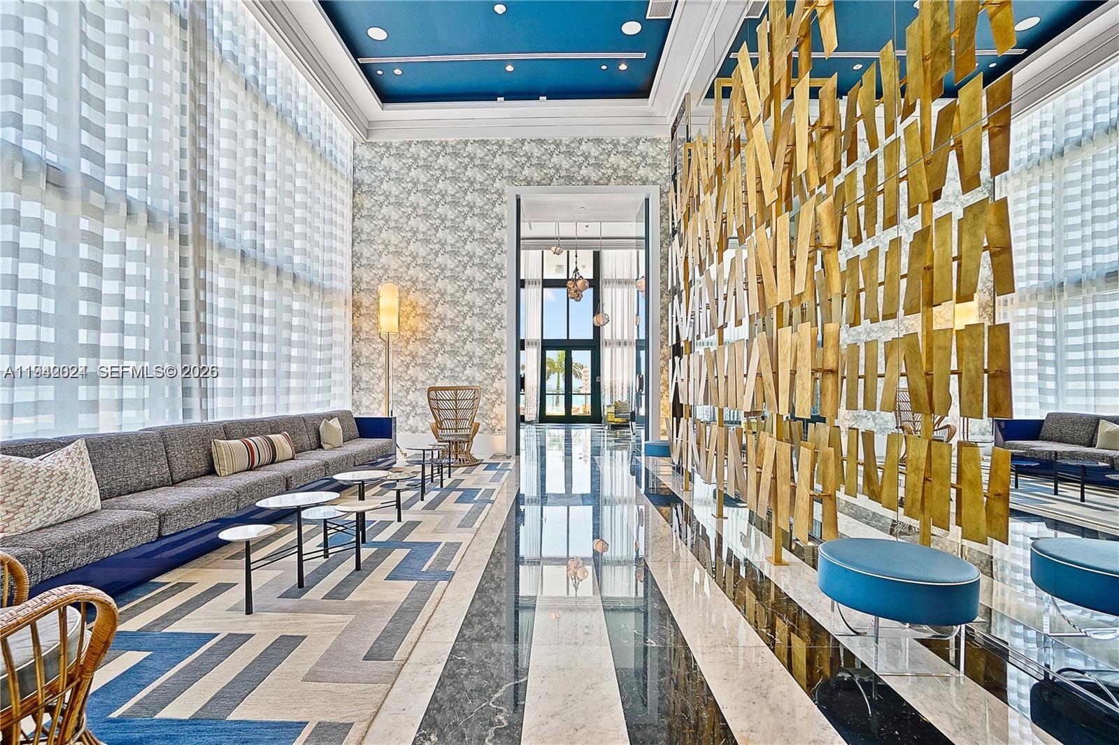 NANCY TERRACE - Residential