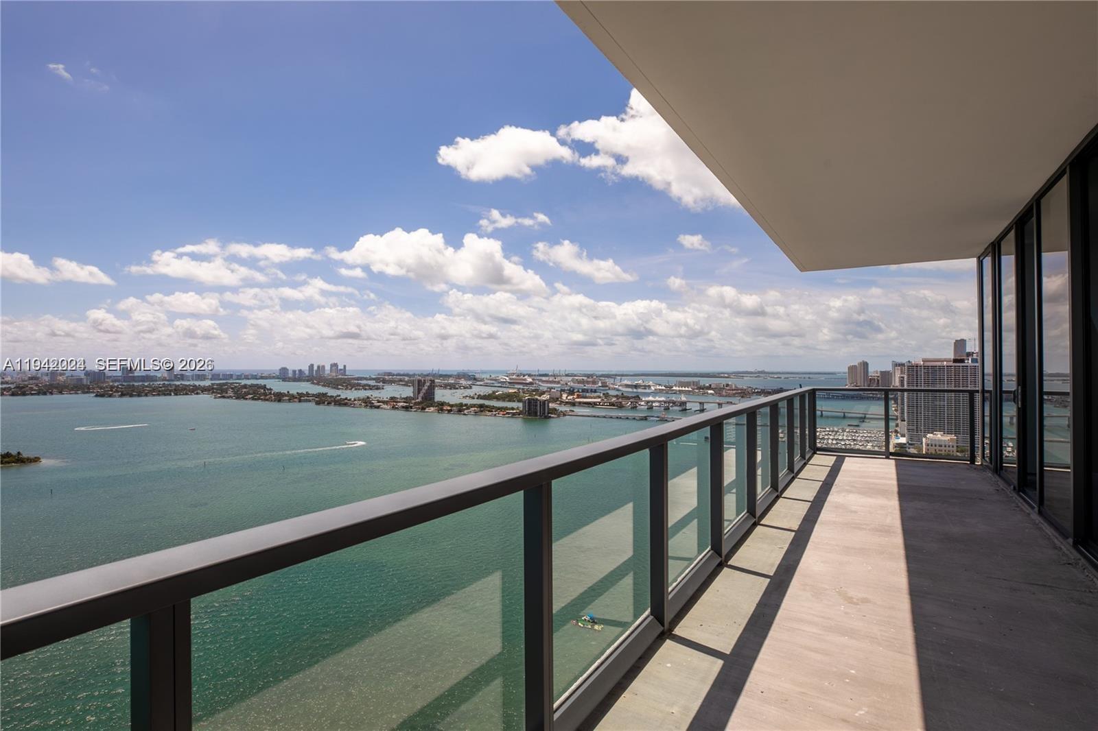 NANCY TERRACE - Residential