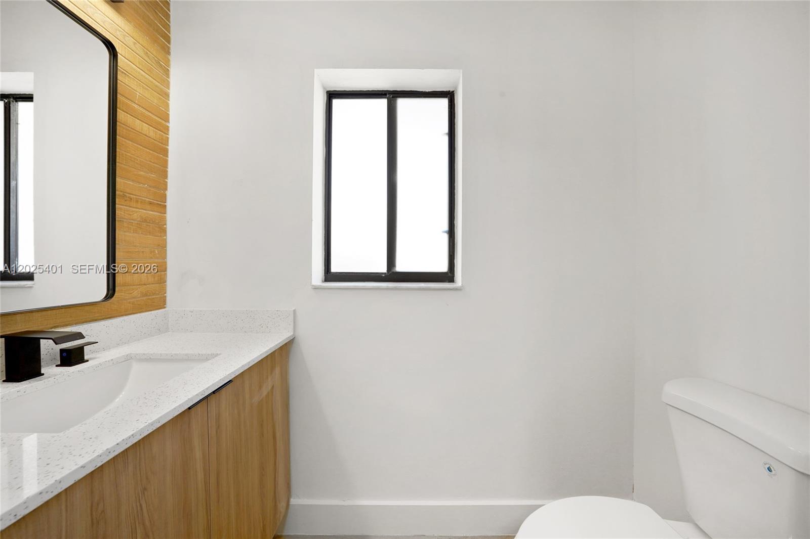 SHADOW WOOD - Residential