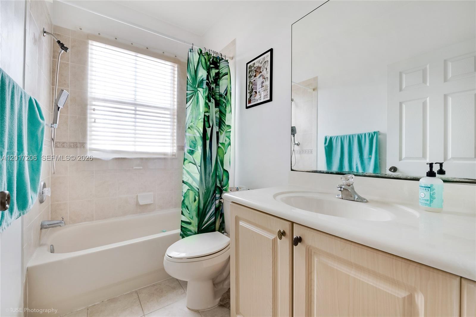 KEYS LANDING - Residential