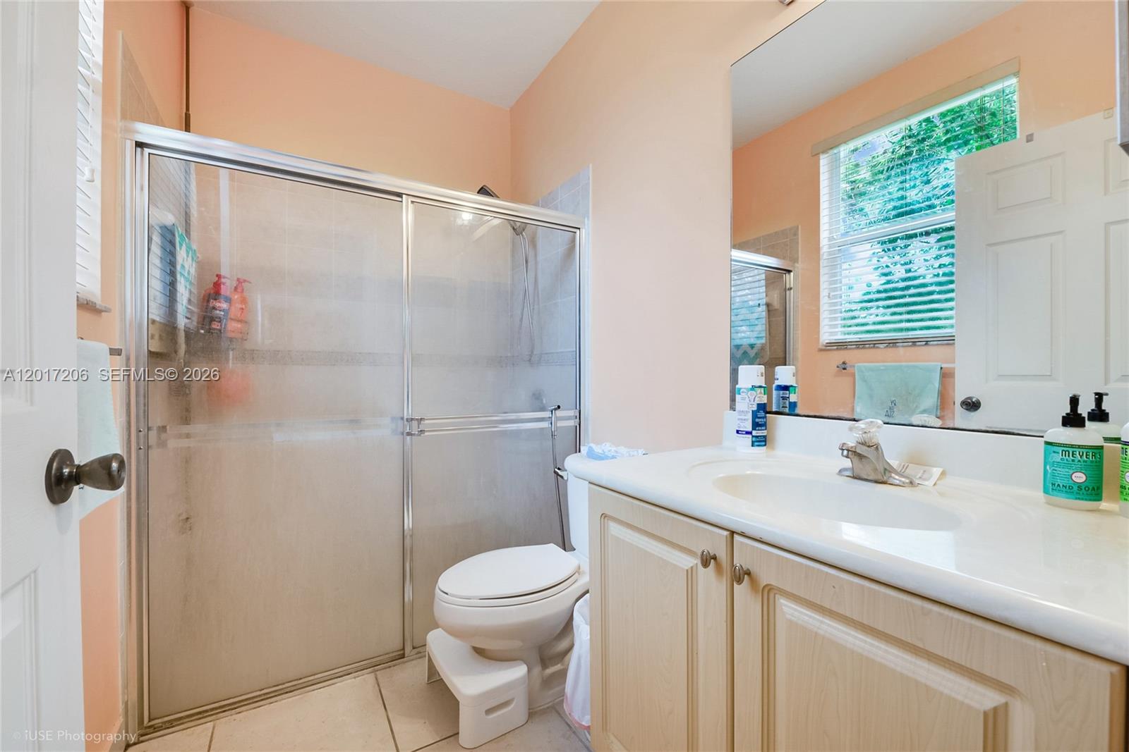 KEYS LANDING - Residential