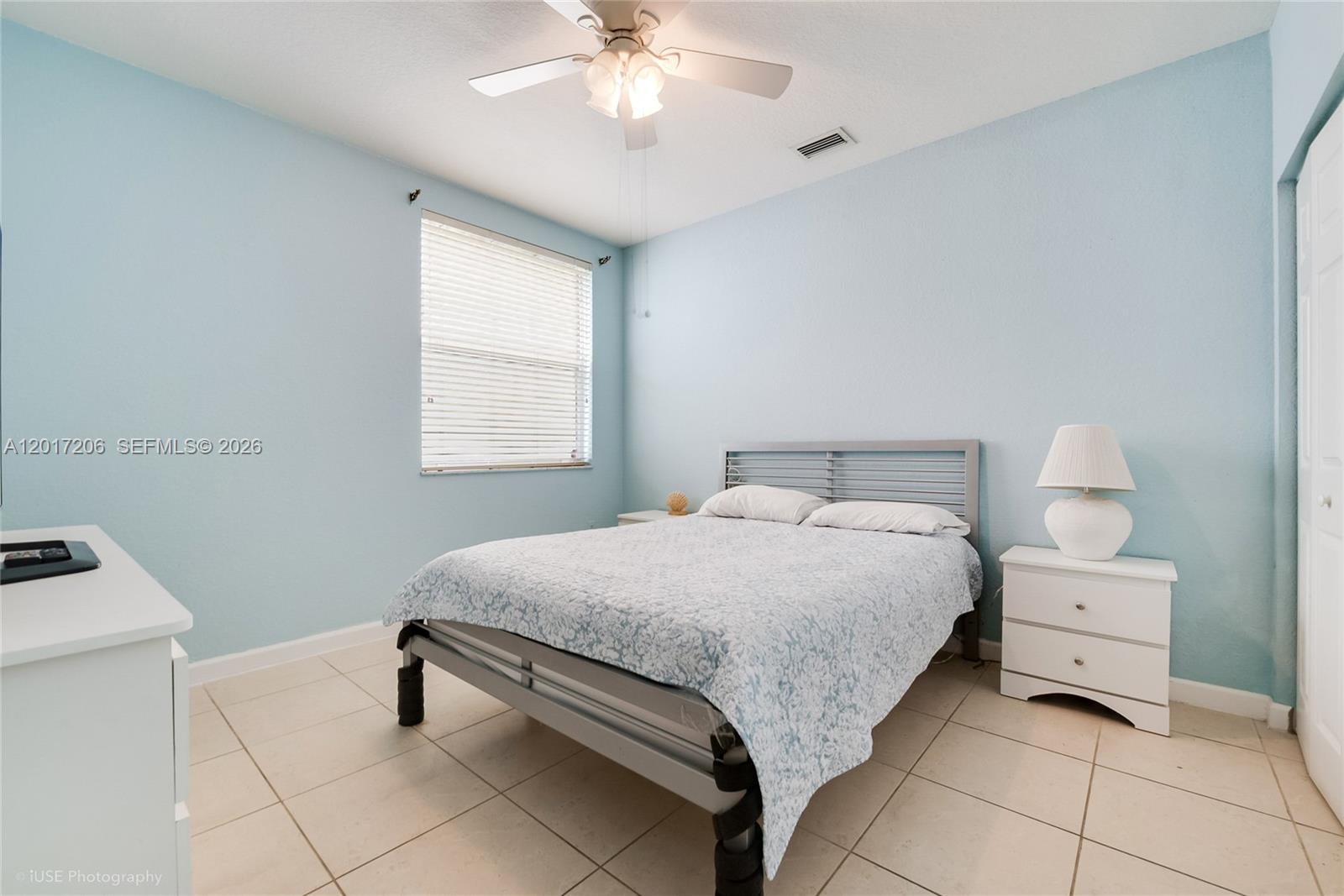 KEYS LANDING - Residential
